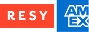 Cobrand logo